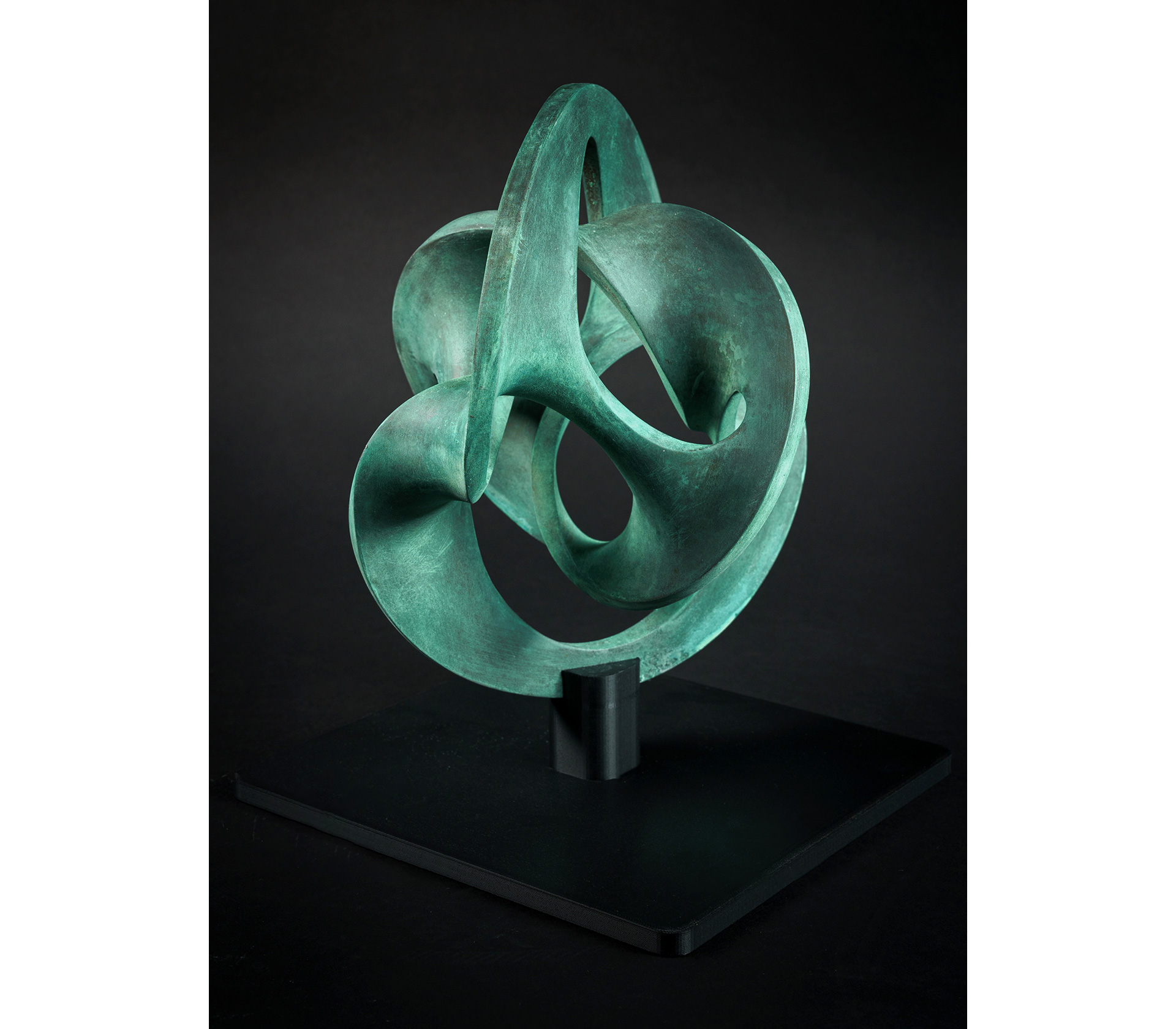 Shapeways image