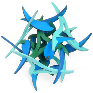 Sea Star