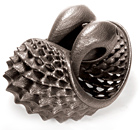 Tuskshell