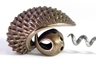 Mini Version