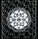 Buckyball