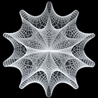 Calabi-Yau Manifold