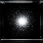 Globular Cluster