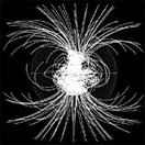 Geodynamo