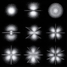 Atomic Orbitals   