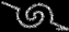 Galatic core pointer