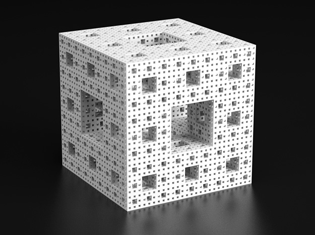 Shapeways image