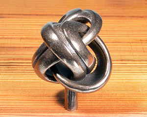 MG Knob