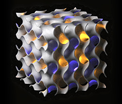 Gyroid
