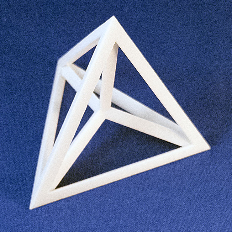 Simplex