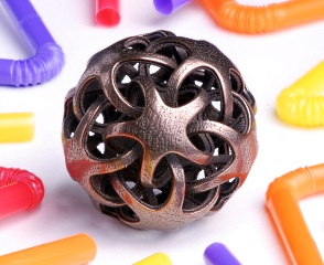 Mini Version